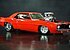 1969 Chevrolet Camaro for sale 101097593